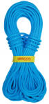 Tendon Master 8, 6 mm (60 m) CS hegymászó kötél türkiz