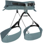 Blue Ice Vista Ws női hegymászó beülő XS / kék