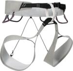 Blue Ice Halo Harness beülő XS / szürke