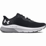 Under Armour W HOVR Turbulence 2 női országúti futócipő Cipőméret (EU): 40 / fekete