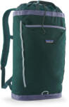 Patagonia Fieldsmith Linked Pack 24L hátizsák - 4camping - 38 930 Ft
