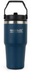 Regatta Thermulate Insulated Tumbler 0.6L thermo bögre kék