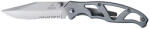 Gerber Paraframe I, kombinált él zsebkés