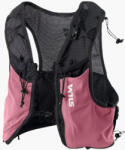 Silva Strive 5 futómellény L / rózsaszín