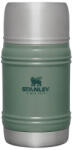 STANLEY Artisan 500 ml ételtermosz zöld