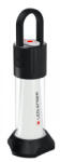 Ledlenser ML6 Warm Light lámpa