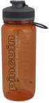 Pinguin Tritan Sport 650 ml kulacs narancs