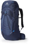 Gregory Zulu 35 túrahátizsák - 4camping - 68 620 Ft