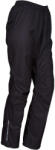 High Point Road Runner 5.0 Lady Pants női nadrág L / fekete