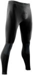X-Bionic X-Plorer Energizer 4.0 Pants férfi funkcionális aláöltözet L / fekete