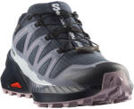 Salomon Speedcross Peak Gore-Tex női futócipő Cipőméret (EU): 42 / sötétkék