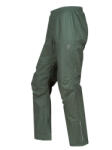 High Point Road Runner 4.0 Pants férfi nadrág XXL / zöld