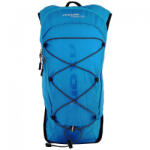 Axon Futura 11 l sporthátizsák kék