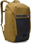 Thule Paramount Commuter 28 l hátizsák zöld