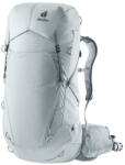 Deuter Aircontact Ultra 40+5 ultrakönnyű hátizsák - 4camping - 96 210 Ft