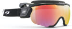 Julbo Sniper Evo M Ra Pf 1-3 Hc szemüveg fekete