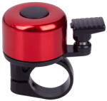 Just One Wista csengő piros