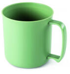 GSI Outdoors Cascadian Mug bögrék-csészék zöld