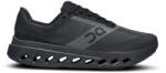 On Running Cloudsurfer Next 2025 férfi futócipő Cipőméret (EU): 45 / fekete Férfi futócipő