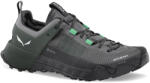 Salewa Wildfire Nxt Gtx M férfi túracipő Cipőméret (EU): 46 / fekete