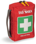 TATONKA First Aid Basic elsősegély csomag