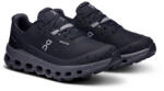 On Running Cloudvista 2 Waterproof férfi futócipő Cipőméret (EU): 47 / fekete Férfi futócipő