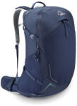 Lowe Alpine AirZone Trek ND26 hátizsák
