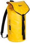 SINGING ROCK Gear Bag 35 l hordozózsák sárga