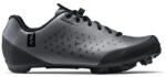 Northwave Rockster férfi biciklis cipő Cipőméret (EU): 45 / szürke/fekete