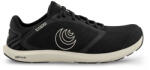 Topo ST-5 női futócipő Cipőméret (EU): 38, 5 / fekete