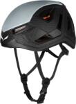 Salewa Piuma 3.0 Helmet hegymászósisak bukósisak: 57-61 cm / szürke/fekete