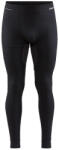 Craft Active Extreme X férfi aláöltözet XL / fekete
