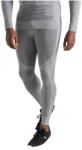 Dare 2b In The Zone II Legging férfi funkcionális aláöltözet S / világosszürke