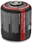 Coleman C300 Xtreme gázpalack