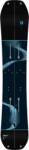 K2 Marauder Split Package splitboard Síléc hossza: 156 cm