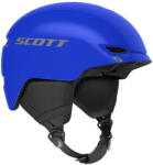 SCOTT Keeper 2 gyerek sí bukósisak bukósisak: 51-54 cm / kék