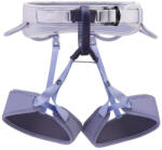 Petzl Corax LT Women női hegymászó beülő XS / lila