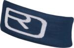 Ortovox Pro Headband fejpánt kék/fehér