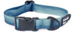 Mountain Paws Waterproof Dog Collar kutyanyakörv XL / kék