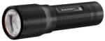 Ledlenser P7 led lámpa