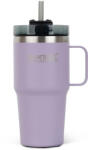 Regatta Thermulate Insulated Mug 0.6L thermo bögre lila