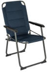 Bo-Camp Copa Rio Classic Air szék kék