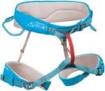 Singing Rock Pearl beülő XL / kék