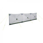 Outwell Parton Windscreen oldalelem szürke