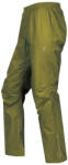 High Point Road Runner 5.0 Pants férfi nadrág M / zöld