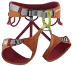 Edelrid Jay IV férfi hegymászó beülő L / narancs