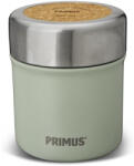 Primus Preppen Vacuum Jug thermo bögre zöld