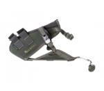 Acepac Saddle harness MKIII nyeregtáska szürke