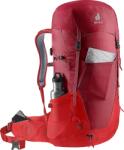 Deuter Futura 32 (2024) hátizsák - 4camping - 56 570 Ft