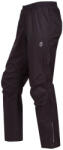 High Point Road Runner 5.0 Pants férfi nadrág S / fekete